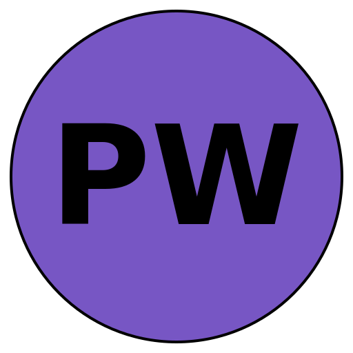 PureWedding